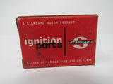 Standard Motor Products Inc Starter Bushings Lot of 2 X-5404 Vintage -- New