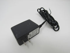 OEM Power Adapter Output 5V Input 100-240V 50-60Hz 0.5A AD51618-1305-W 0525 -- Used