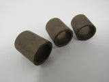 Standard Motor Products Inc Starter Bushings Lot of 3 X-5405 Vintage -- New