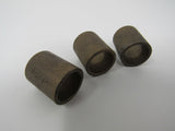 Standard Motor Products Inc Starter Bushings Lot of 3 X-5405 Vintage -- New