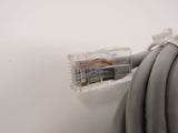 Standard Ethernet Patch Cable RJ-45 7 ft Cat. 5e UTP -- New