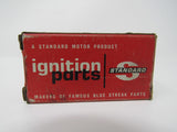 Standard Motor Products Inc Starter Bushings Lot of 3 X-5405 Vintage -- New