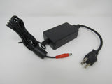 Standard Power Supply Adapter Output 7V Input 100-250V 2.5A UP01811070 -- Used