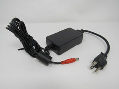 Standard Power Supply Adapter Output 7V Input 100-250V 2.5A UP01811070 -- Used