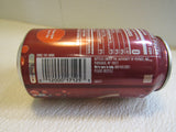 Bubly Sparkling Water 12 fl oz 29 Cans Cherry -- New