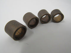 Carquest Standard Starter Bushings Lot of 4 Engine Controls X5410 -- New