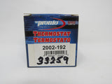 Pronto Engine Coolant Thermostat Motorad High Flow 192F/88C 2002-192 -- New