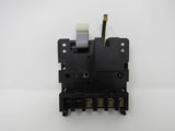 BRK Electronics Switch Box Single Pole Single Throw 30 A 120/240 VAC TC 110 -- New