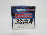 Pronto Engine Coolant Thermostat Motorad 192F/88C 223-192 -- New