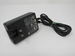 HP Adapter Output 6V Genuine/OEM 50/60Hz 500mA 2000mA ADP-12PB -- Used