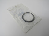 Maremont Exhaust Pipe Flange Gasket G124 521626 -- New