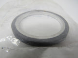 Maremont Exhaust Pipe Flange Gasket G124 521626 -- New