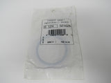 Maremont Exhaust Pipe Flange Gasket G124 521626 -- New