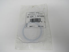 Maremont Exhaust Pipe Flange Gasket G124 521626 -- New