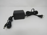 OEM AC Adapter Output 12VDC Input 120VAC 60Hz 25W 1A AD-121ANDT -- Used