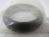 Maremont Exhaust Pipe Flange Gasket G38 521003 -- New