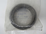 Maremont Exhaust Pipe Flange Gasket G38 521003 -- New