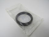 Maremont Exhaust Pipe Flange Gasket G18 521006 -- New