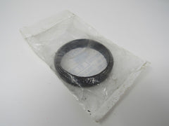 Maremont Exhaust Pipe Flange Gasket G18 521006 -- New