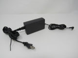 Proton AC Adapter Output 19V Input 100-240V 50-60Hz 100-200VA 3.7A SPN-470-19 -- Used