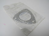 Maremont Exhaust Gasket 521643 -- New