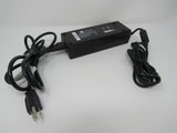 Gateway AC Adapter Output 19V Genuine/OEM 50-60Hz 2A 7.9A PA-1161-06 -- Used