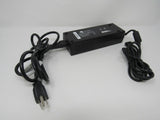 Gateway AC Adapter Output 19V Genuine/OEM 50-60Hz 2A 7.9A PA-1161-06 -- Used