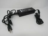 Gateway AC Adapter Output 19V Genuine/OEM 50-60Hz 2A 7.9A PA-1161-06 -- Used