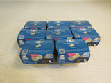 Gerber Baby Food Supported Sitter 1st Foods 8 - 2 Pack Containers Banana -- New