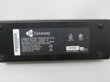 Gateway AC Adapter Output 19V Genuine/OEM 50-60Hz 2A 7.9A PA-1161-06 -- Used