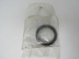 Maremont Exhaust Gasket 521000 -- New