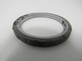 Maremont Exhaust Gasket 521626 -- New