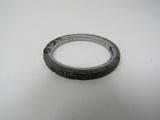 Maremont Exhaust Gasket 521626 -- New