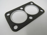 Maremont Exhaust Gasket 521630 -- New