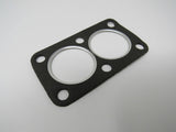 Maremont Exhaust Gasket 521630 -- New