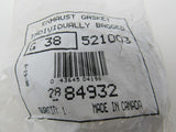 Maremont Exhaust Gasket 521003 Vintage -- New