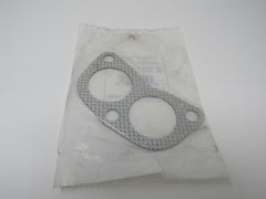 Maremont Exhaust Gasket 521810 -- New