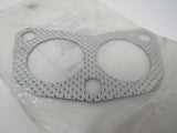 Maremont Exhaust Gasket 521810 -- New