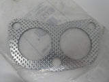 Maremont Exhaust Gasket 521810 -- New