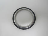 Maremont Exhaust Gasket 521626 -- New