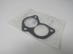 Maremont Exhaust Gasket 521622 -- New