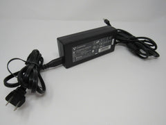 Gateway AC Adapter Input 100-240V 50-60Hz 2.0A Output 19V 6.3A 0302C19120 -- Used