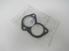 Maremont Exhaust Gasket 521622 -- New