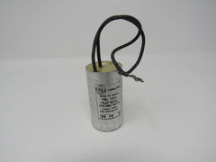 GE Capacitor 170 VAC Liquid Free 6in x 1.5in x 1.5in 78L 1100 -- Used