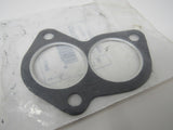 Maremont Exhaust Gasket 521622 -- New