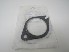 Maremont Exhaust Gasket 521843 -- New