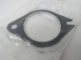 Maremont Exhaust Gasket 521843 -- New