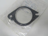 Maremont Exhaust Gasket 521843 -- New