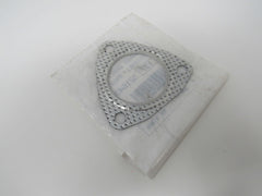 Maremont Exhaust Gasket 521643 -- New