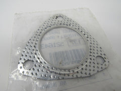 Maremont Exhaust Gasket 521643 -- New